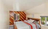 Arrowhead Ranch Retreat and Conference Center