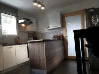 Hapiness Cottage - Homestays