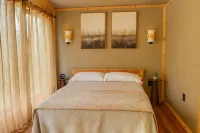 Eagle's Nest • Jacuzzi • Pet Friendly • Mtn Views