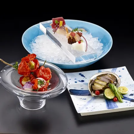 Odakyu Hotel de Yama