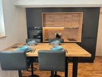 1,5-room, top equipped, 4 pers., basement, parking lot, self check-in Hotels in Flintsbach am Inn