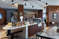 Budapest Marriott Hotel - 5-Star