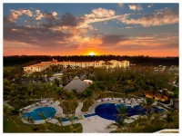 Club Maeva Miramar Tampico - Pools
