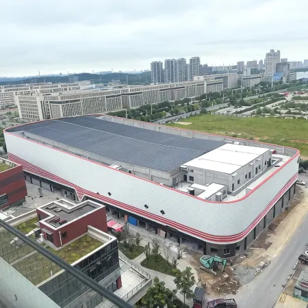 Vienna International Hotel (Yueyang Free Trade Zone Chenglingji)