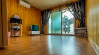 Wando Haesong Pension - 2-Sterne