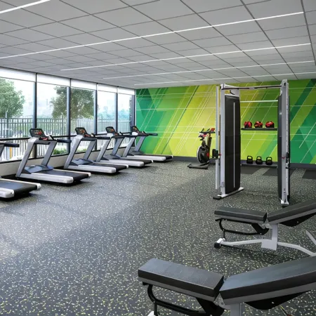 Holiday Inn POUGHKEEPSIE by IHG