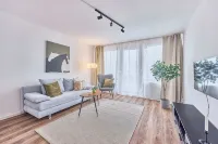 NEW Greta - Your home in the magical Black Forest - 3-Star