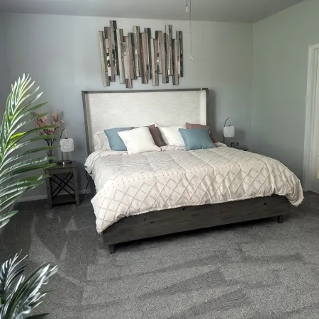 Citys EDGE of Madison- SLEEPS 10 & ONLY 6 Miles to downtown