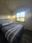 Charming 3-bedroom cabin- minutes from downtown Ennis