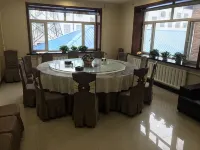 Sun Wu Yufu Hotel Hotels in Sunwu
