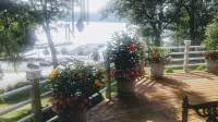 Grandview Getaway with a Million Dollar View! - 4-stjärniga