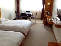 Yunti Hotel Hotels in Jinping