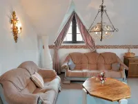 In & Out Boardinghaus Superior room Hotel a Stolberg