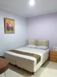 Blessing Residence Hotel - Ostelli