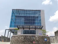 Nestagar Hotel Solo Hotels in Grogol