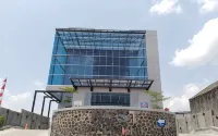 Nestagar Hotel Solo