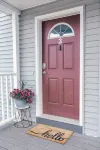 MaineStay Central Bangor Townhouse Near airport & Acadia Park w washer & dryer, - Kitchens