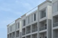 Cabinet YangYang