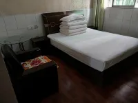 Xichong Volkswagen Hotel
