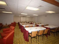 Best Western Danbury/Bethel Hotels in Danbury