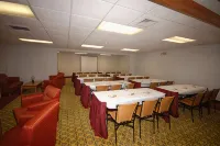 Best Western Danbury/Bethel