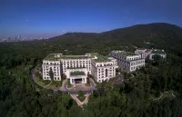 Dongjiao State Guesthouse