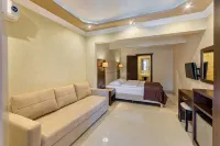 Azaria Hotel - Wifi