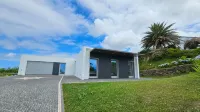 GuestReady - Seaview Villa with Private Pool - Beach