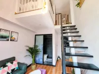 Qisu Guesthouse