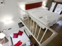 hu Norcenni Girasole Village - Homestays
