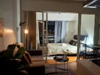 High floor - Rockwell View | Pool + Pet Friendly - Pet friendly