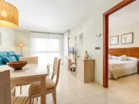 Daniya Denia Spa & Business Hotels in Denia