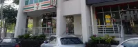 Straits Garden Suite Penang
