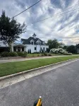 The Carriage House of Corinth is a remodeled home with loads of charm - Wifi