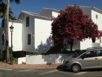 A 3 bedroom house in Oasis de Capistrano with sea view. - บังกะโล