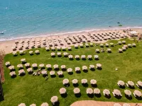Rixos Park Belek - the Land of Legends Access - Romantische