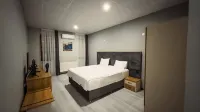 Altinova Hotel Sakarya Hotels in 