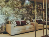 Estalagem Santa Iria Hotel & Spa Hotéis em Tomar