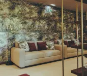 Estalagem Santa Iria Hotel & Spa