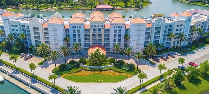 Beautiful Inter-Coastal Waterway Sunset Getaway!!! Ξενοδοχεία στην πόλη Flagler County