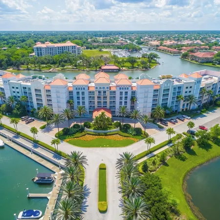 Beautiful Inter-Coastal Waterway Sunset Getaway!!!