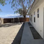 Breezy-2BR-Gated Unit w Kitchenette - Holiday Apartments