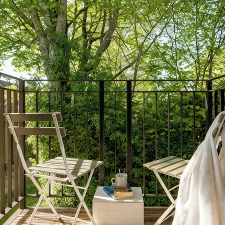 Cornerstone Cottage Cotswolds LowerMill Estate Spa+Pools Lakes Nature a/C Chef