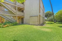 Tropical 2-Br Condo + Pool +  Hot Tub! Check Out Our Spring 2026 Specials