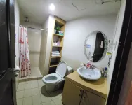 Assil @ Ohana Place 3-bedroom Condo Haven