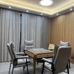 Suyuan  Hotel