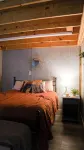 Clemson Cottage -close to University and lakes