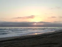 Amjicaja Guesthouse, Tours & Rentals Hotels in Walvis Bay