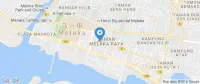 ASIA MELAKA HOTEL managed by The Straits Hotel & Suites