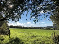The Croft @ Warrens Farm - Blackdown Hills, Somerset - 홈스테이